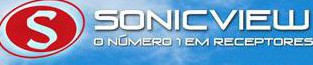 SONICVIEW    receptores