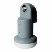 LNB UNIVERSAL
