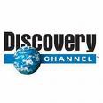 CANAL  DISCOVERY CHANNEL