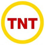 TNT